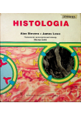 Histologia