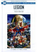 Legion trzech światów