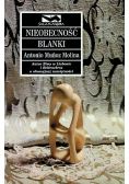 Nieobecność Blanki