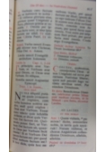 Breviarium Romanum. Zestaw 2 książek