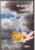 Rozpędź czarne chmury