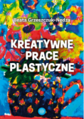Kreatywne prace plastyczne
