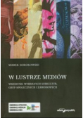 W lustrze mediów