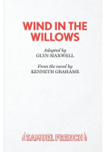 Wind in the Willows
