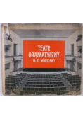 Teatr Dramatyczny
