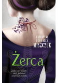 Żerca