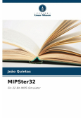 MIPSter32