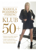 Klub 50+