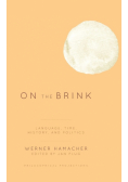 On the Brink