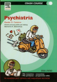 Cameron Alasdair D. - Psychiatria Crash Course
