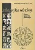 Janke Andrzej W. - Pedagogika rodziny