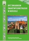 Katechizm LO 1 Być świadkiem zmartwych. .. podr WK
