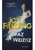 Teraz ją widzisz