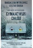 Cymanowski chłód Wydanie kiszonkowe