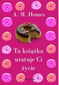 Ta książka uratuje Ci życie