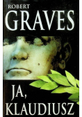Ja Klaudiusz