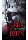 Jeden rok jeden dzień