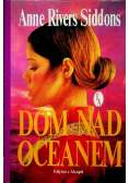 Dom nad oceanem