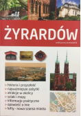 Żyrardów praktyczny przewodnik