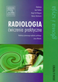 Hartmann Marius (red.) - Radiologia ćwiczenia praktyczne
