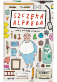 Szczęka Alfreda