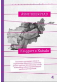 Księgarz z Kabulu