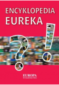 Encyklopedia Eureka