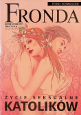 Fronda Nr 58 / 11
