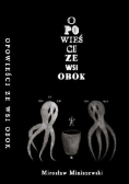 Opowieści ze wsi obok