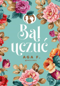 Bal uczuć