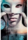 Magiczna gondola