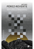Szachownica flamandzka