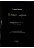 Fortepian Szopena