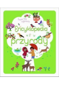 Świat bez tajemnic Encyklopedia przyrody