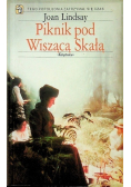 Piknik pod Wiszącą Skałą Wydanie kieszonkowe