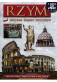 Rzym