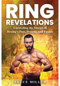 Ring Revelations