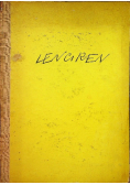 Lengren 100 żartów rysunkowych