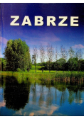 Zabrze