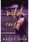 Wild Crush