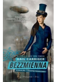 Bezzmienna