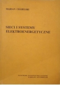Sieci i systemy elektroenergetyczne