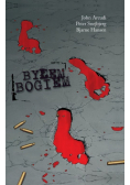 Byłem Bogiem