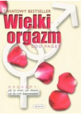 Wielki orgazm