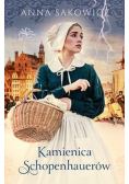 Kamienica Schopenhauerów