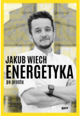 Energetyka po prostu