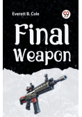 Final Weapon