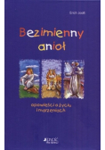 Bezimienny anioł