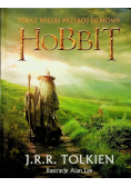 Hobbit