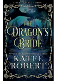 The Dragon's Bride